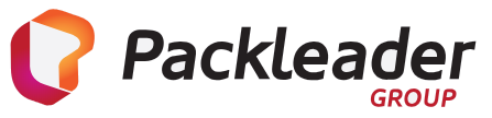 Glimp Logo